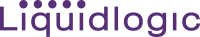 Liquidlogic Logo